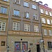 Delikatesy ML in Warszawa city