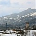 Lonea (en)
