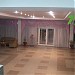 Alushta hotel in Alushta city