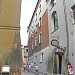 Kamienica 