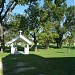 St. Paul's Anglican Church Cemetery