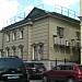 ул. Льва Толстого, 10 строение 1 в городе Москва