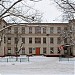Детская поликлиника № 1 в городе Северодонецк