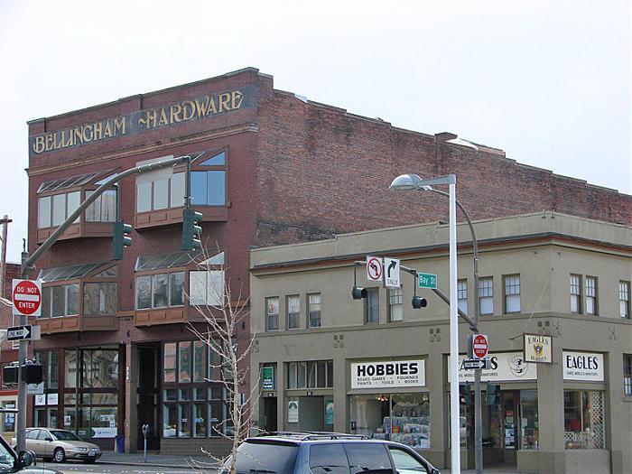 Hardware Sales Bellingham at Ron Adams blog