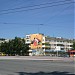 бул. Культуры, 2/1 в городе Екатеринбург