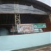 Saint Joseph School of Fairview in Quezon City city