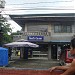 Gael's Corner in Quezon City city