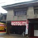 Gael's Corner in Quezon City city