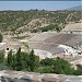 Frank Romero Day Amphitheater