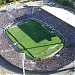 Estadio Malvinas Argentinas