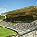 Estadio Malvinas Argentinas