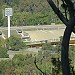 Estadio Malvinas Argentinas