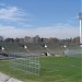 Estadio Malvinas Argentinas