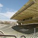 Estadio Malvinas Argentinas