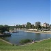 Central Park