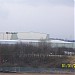 Dairy Crest - National Distribution Centre