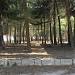 BURDUR ANADOLU İMAM HATİP LİSESİ in Burdur city