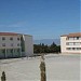 BURDUR ANADOLU İMAM HATİP LİSESİ in Burdur city