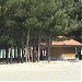 BURDUR ANADOLU İMAM HATİP LİSESİ in Burdur city