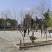 BURDUR ANADOLU İMAM HATİP LİSESİ in Burdur city