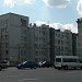 Новослободская ул., 62 корпус 17 в городе Москва