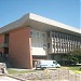 Facultad de Ciencias Políticas y Sociales Universidad Nacional de Cuyo