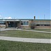 George Waters Middle School