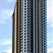 Sorrel Residences in Manila city