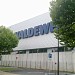 Kaldewei Badewannen in Stadt Ahlen
