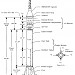 Mercury-Redstone Rocket