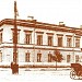 Kronstadt administration