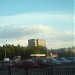 просп. Туполева, 9 в городе Домодедово
