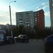 ул. Королёва, 5 в городе Домодедово
