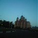 Собор Всех святых в земле Российской просиявших в городе Домодедово