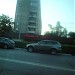 Ресторан «Гастрофиш» в городе Домодедово