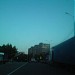 ул. Корнеева, 38 в городе Домодедово