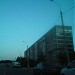 ул. Корнеева, 44 в городе Домодедово