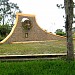 Monumento a Emiliano Zapata