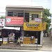 Gamot Publiko (Publics Drugstore) in Caloocan City North city