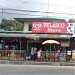Velasco Store in Caloocan City North city