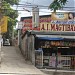 A.I.Magtibay's Sari Sari Store in Caloocan City North city
