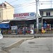 Queen's Park Pharmacy in Caloocan City North city