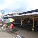 Talipapa Market ( Flea Market)  in Caloocan City North city