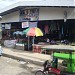 Ukay-Ukay Store