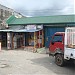 Eloisa Car Surplus in Caloocan City North city