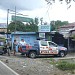 Pangarap Police Sub-Station in Caloocan City North city