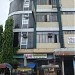 Krapp Travellers Inn in Caloocan City North city