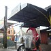MBTODA Tricycle Terminal (Malaria,Barracks,Tala, Operators Driver Assoc). in Caloocan City North city