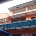 Barangay 185 Hall- Malaria  in Caloocan City North city