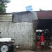 Boy Junk shop in Caloocan City North city